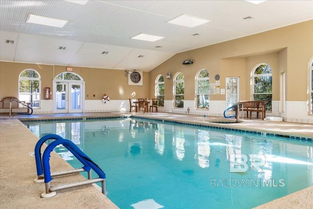 1804 Lighthorse Loop, Foley, AL 36535