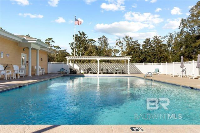 1804 Lighthorse Loop, Foley, AL 36535