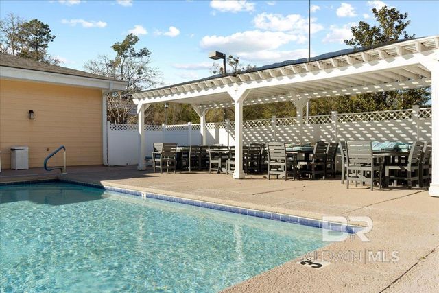 1804 Lighthorse Loop, Foley, AL 36535