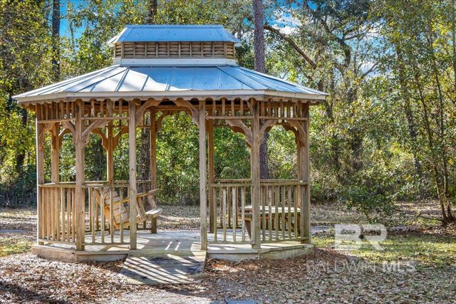 1804 Lighthorse Loop, Foley, AL 36535