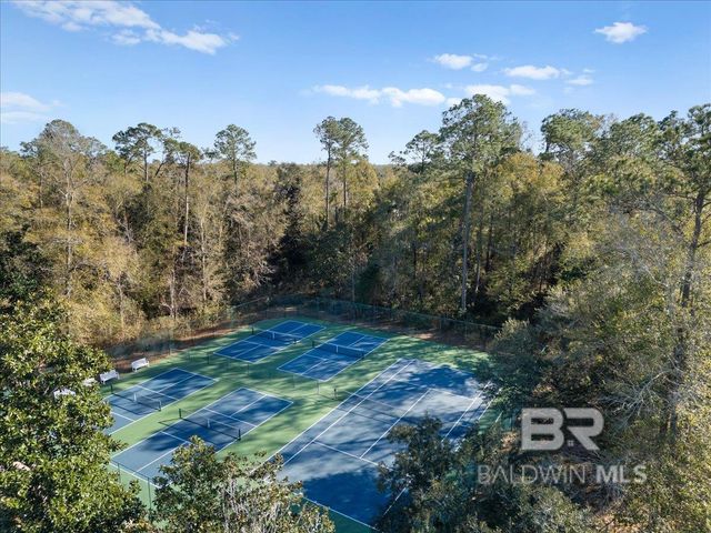 1804 Lighthorse Loop, Foley, AL 36535