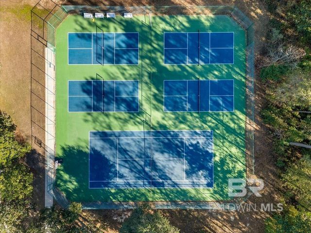 1804 Lighthorse Loop, Foley, AL 36535