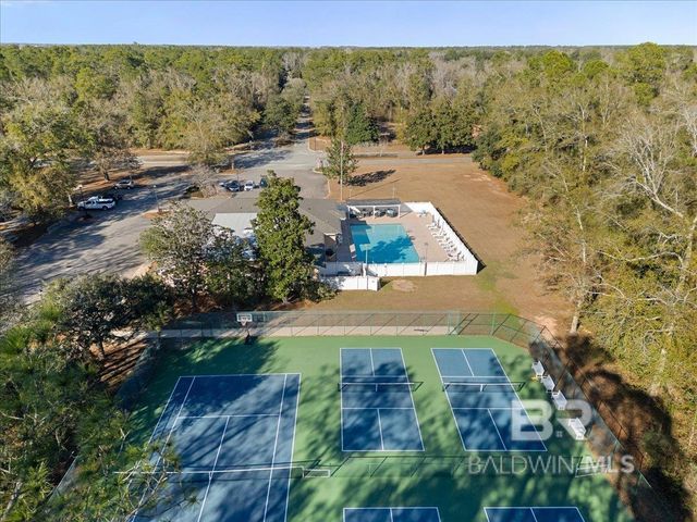 1804 Lighthorse Loop, Foley, AL 36535