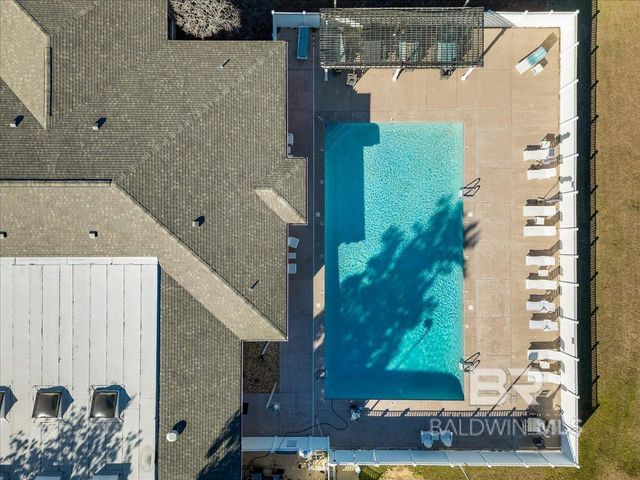 1804 Lighthorse Loop, Foley, AL 36535