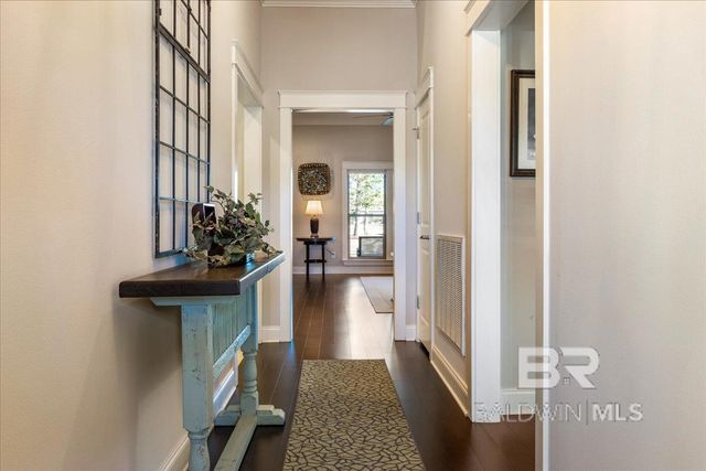 1804 Lighthorse Loop, Foley, AL 36535