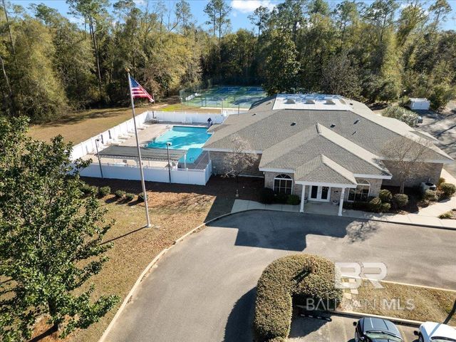 1804 Lighthorse Loop, Foley, AL 36535