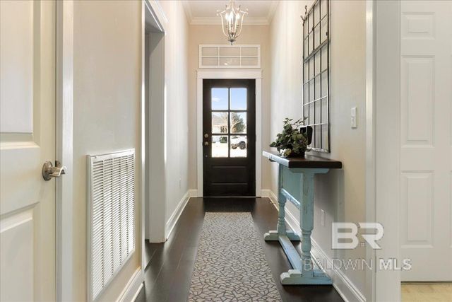 1804 Lighthorse Loop, Foley, AL 36535