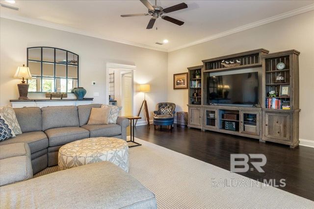 1804 Lighthorse Loop, Foley, AL 36535