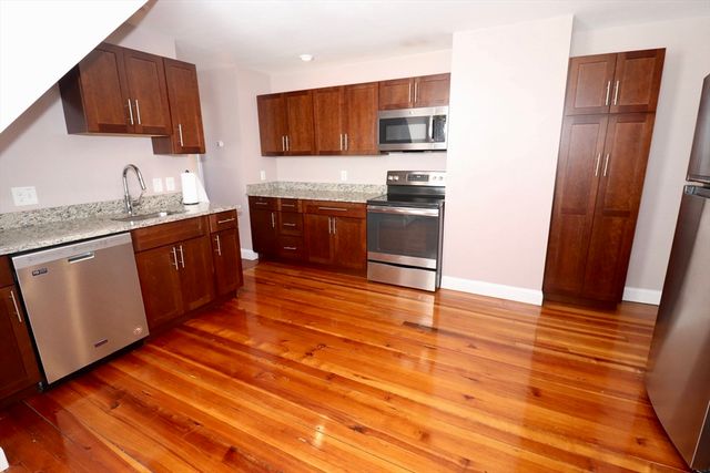 262 Shirley St 3, Winthrop, MA 02152