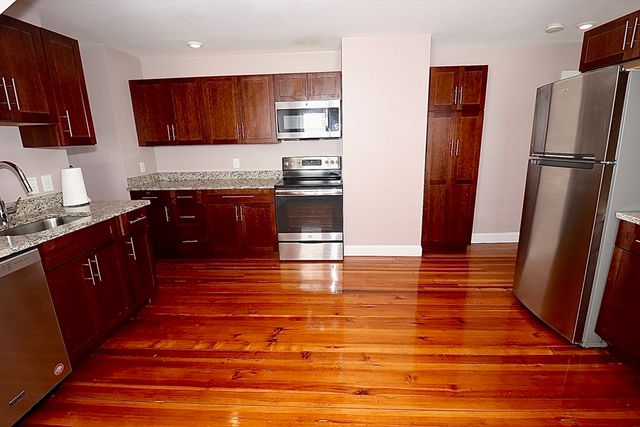 262 Shirley St 3, Winthrop, MA 02152