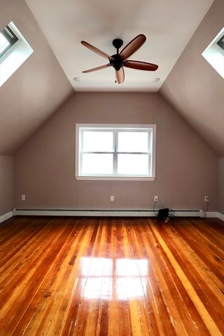 262 Shirley St 3, Winthrop, MA 02152