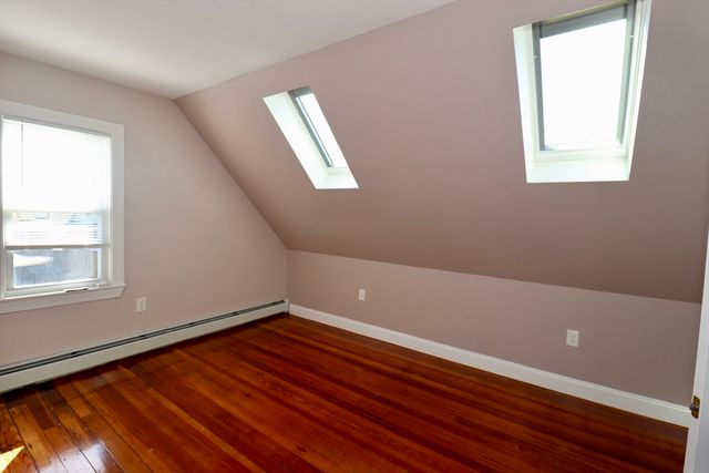 262 Shirley St 3, Winthrop, MA 02152