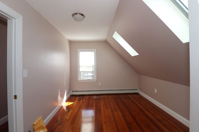 262 Shirley St 3, Winthrop, MA 02152