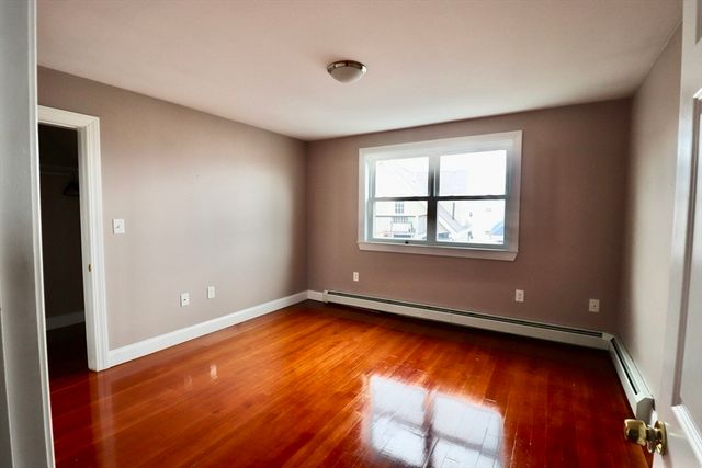 262 Shirley St 3, Winthrop, MA 02152