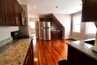 262 Shirley St 3, Winthrop, MA 02152