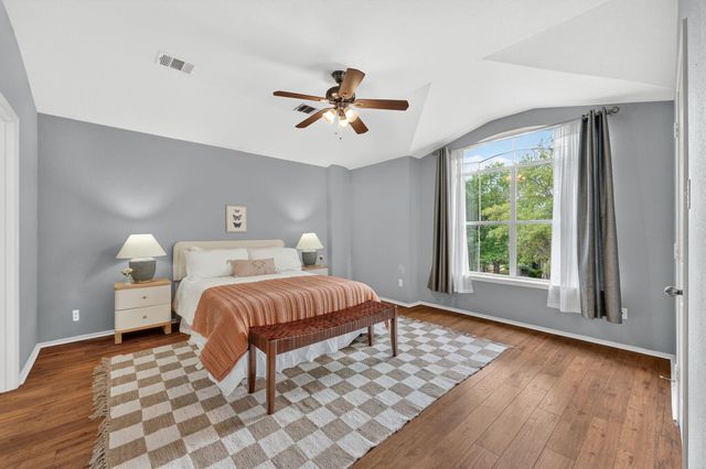 2402 Keepsake DR, Austin, TX 78745