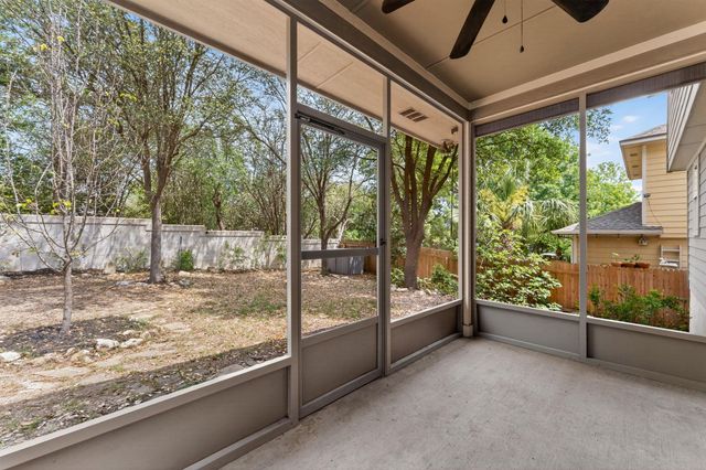 2402 Keepsake DR, Austin, TX 78745