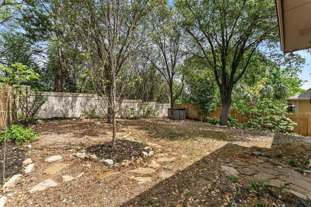 2402 Keepsake DR, Austin, TX 78745