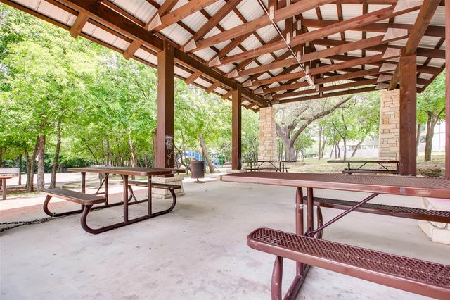 2402 Keepsake DR, Austin, TX 78745