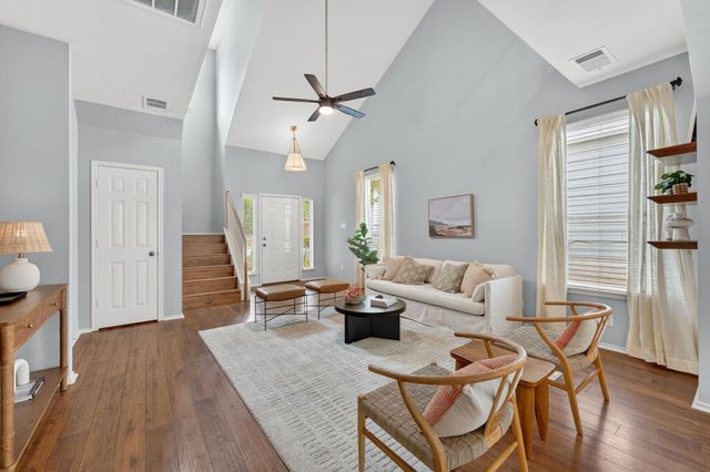 2402 Keepsake DR, Austin, TX 78745