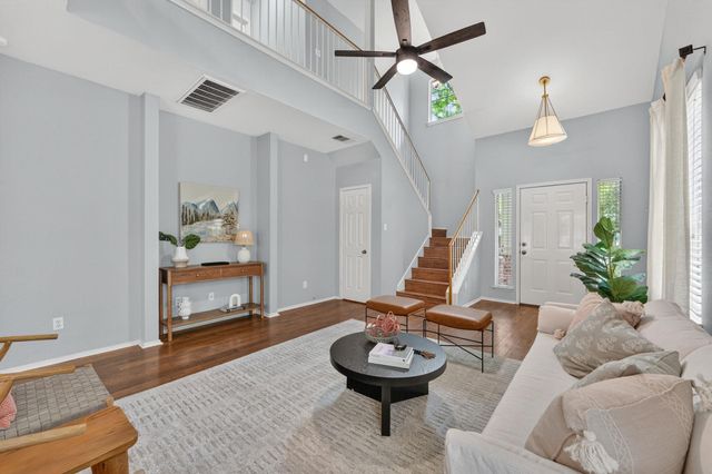 2402 Keepsake DR, Austin, TX 78745