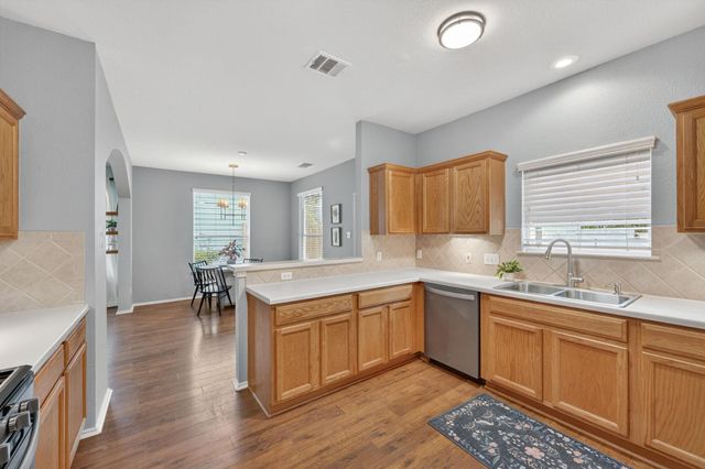 2402 Keepsake DR, Austin, TX 78745