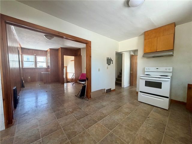 400 Garfield Street, Elmira, NY 14903