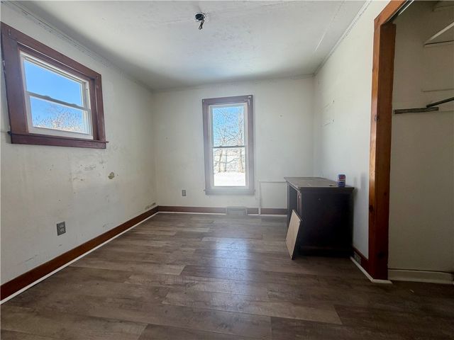 400 Garfield Street, Elmira, NY 14903