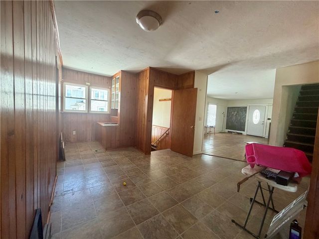 400 Garfield Street, Elmira, NY 14903