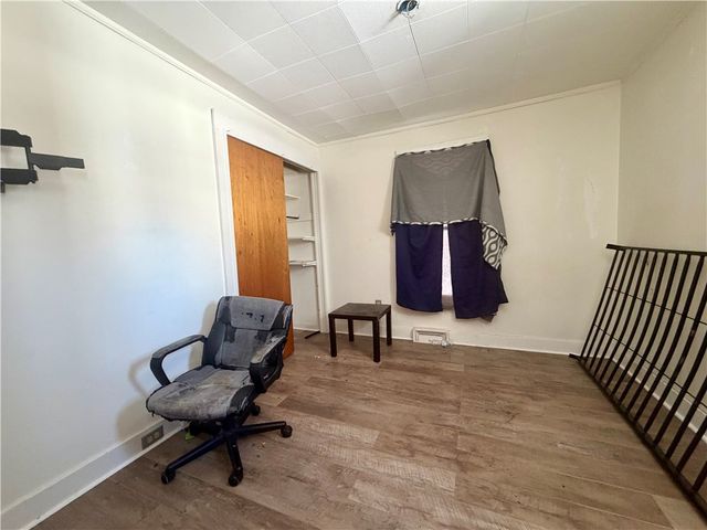 400 Garfield Street, Elmira, NY 14903