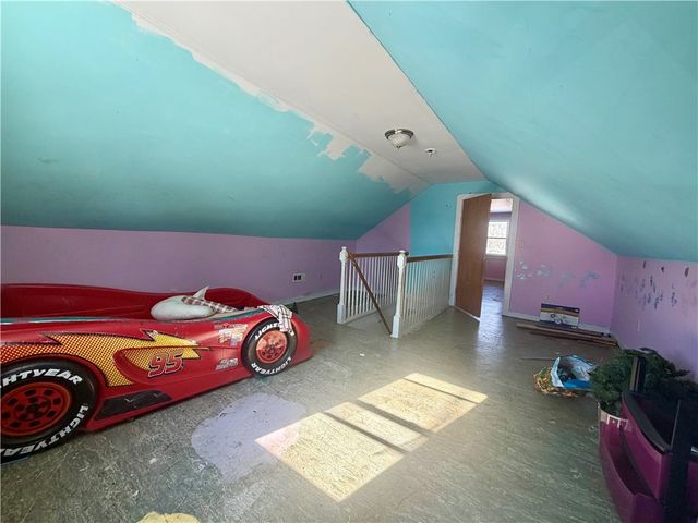 400 Garfield Street, Elmira, NY 14903