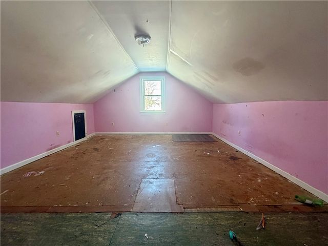 400 Garfield Street, Elmira, NY 14903