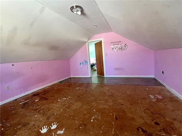 400 Garfield Street, Elmira, NY 14903