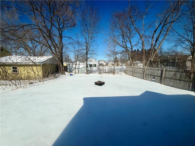 400 Garfield Street, Elmira, NY 14903