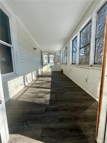 400 Garfield Street, Elmira, NY 14903