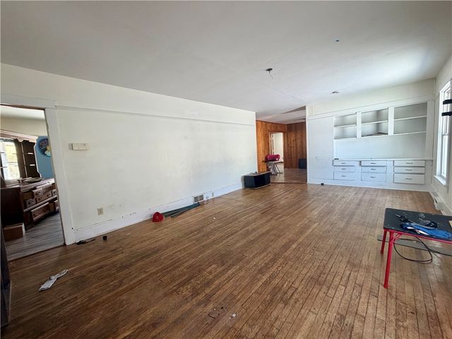 400 Garfield Street, Elmira, NY 14903