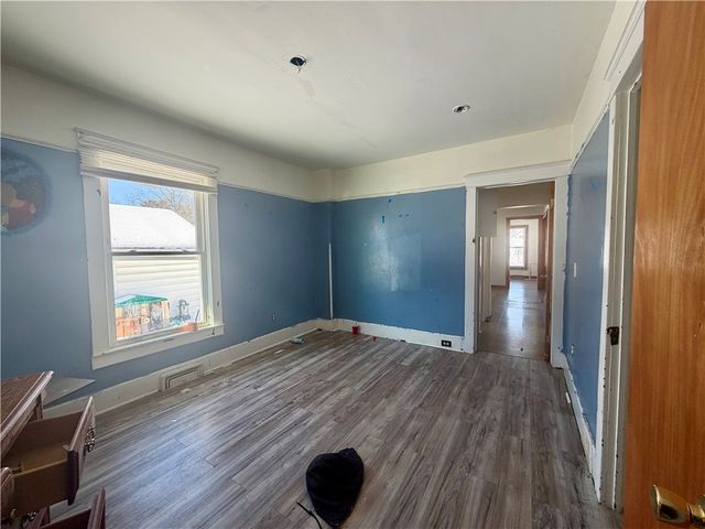 400 Garfield Street, Elmira, NY 14903