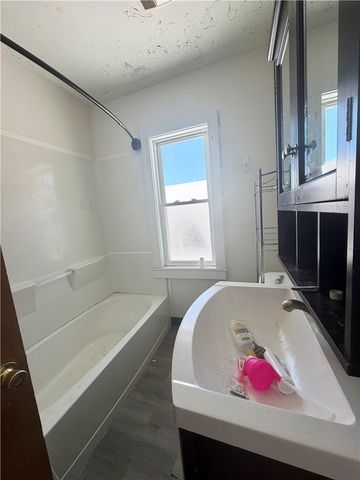 400 Garfield Street, Elmira, NY 14903