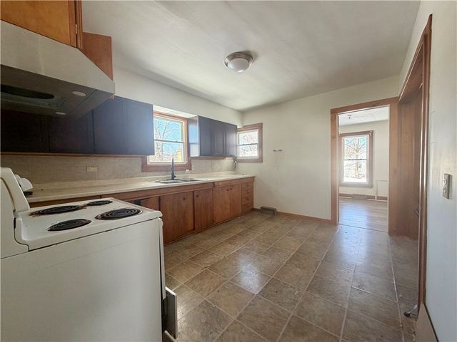 400 Garfield Street, Elmira, NY 14903