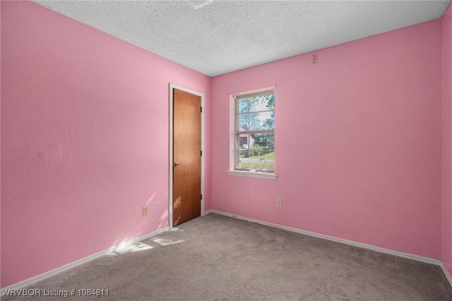 1803 Harkey Street, Paris, AR 72855