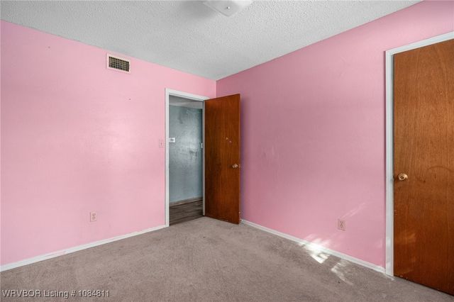 1803 Harkey Street, Paris, AR 72855