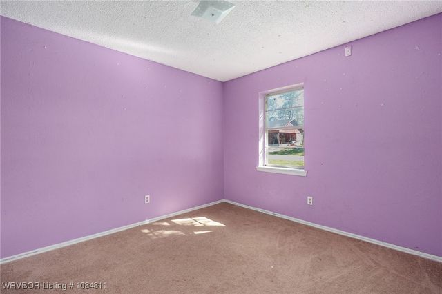 1803 Harkey Street, Paris, AR 72855