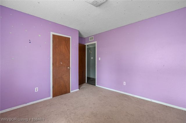 1803 Harkey Street, Paris, AR 72855