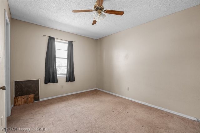 1803 Harkey Street, Paris, AR 72855