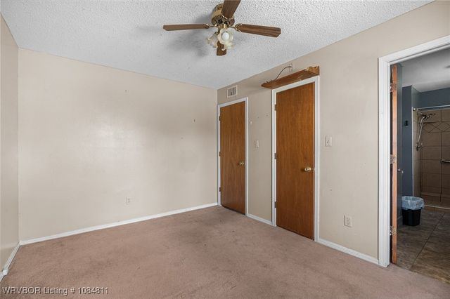 1803 Harkey Street, Paris, AR 72855