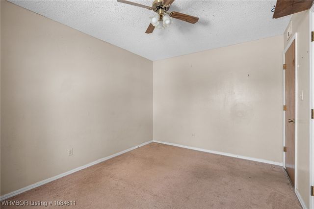 1803 Harkey Street, Paris, AR 72855