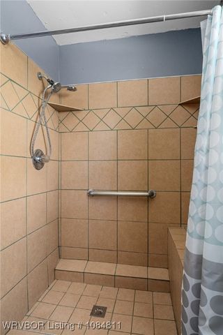 1803 Harkey Street, Paris, AR 72855