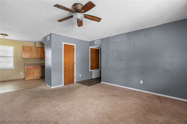 1803 Harkey Street, Paris, AR 72855