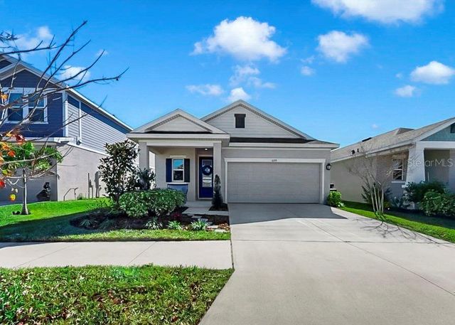 6279 ROADSTEAD COURT, Apollo Beach, FL 33572