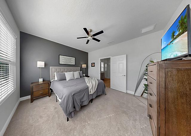 6279 ROADSTEAD COURT, Apollo Beach, FL 33572